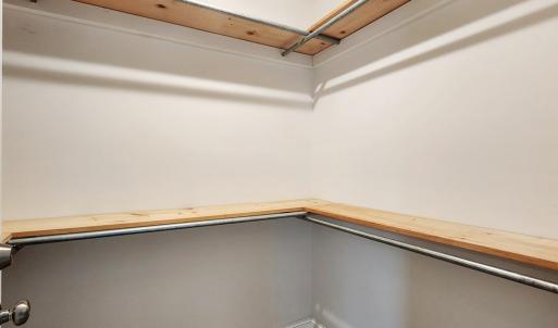 Photo #20 of 3349 NAVIGATOR DR, GREENBACKVILLE, VA 0.3 acres