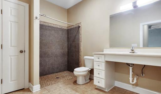 Photo #21 of 3349 NAVIGATOR DR, GREENBACKVILLE, VA 0.3 acres