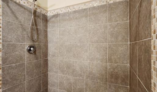 Photo #23 of 3349 NAVIGATOR DR, GREENBACKVILLE, VA 0.3 acres