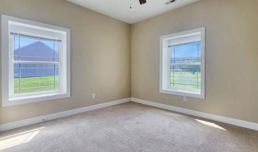 Photo #24 of 3349 NAVIGATOR DR, GREENBACKVILLE, VA 0.3 acres