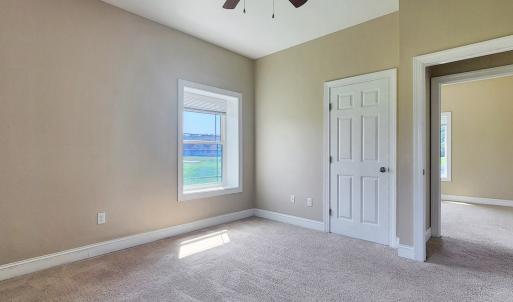 Photo #28 of 3349 NAVIGATOR DR, GREENBACKVILLE, VA 0.3 acres