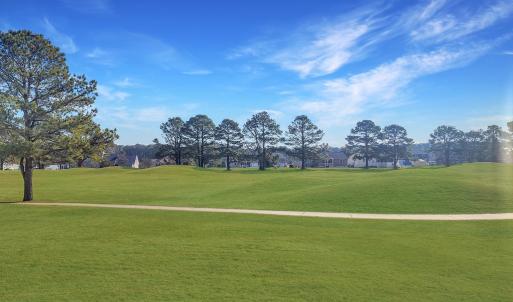 Photo #31 of 3349 NAVIGATOR DR, GREENBACKVILLE, VA 0.3 acres