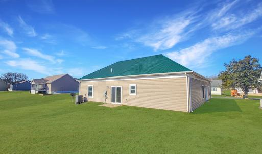 Photo #33 of 3349 NAVIGATOR DR, GREENBACKVILLE, VA 0.3 acres