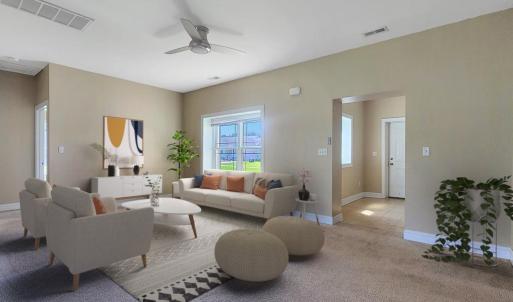 Photo #7 of 3349 NAVIGATOR DR, GREENBACKVILLE, VA 0.3 acres