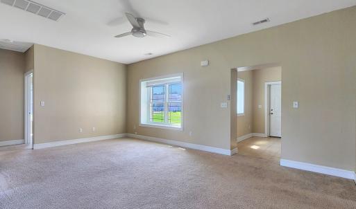 Photo #8 of 3349 NAVIGATOR DR, GREENBACKVILLE, VA 0.3 acres