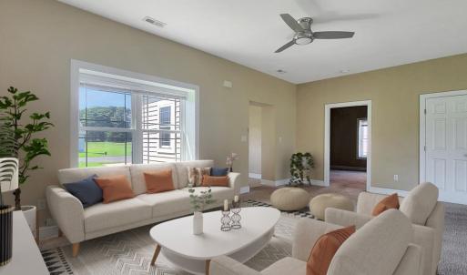 Photo #9 of 3349 NAVIGATOR DR, GREENBACKVILLE, VA 0.3 acres