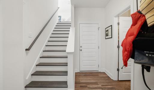 Photo #10 of 4 MARTZ CT, CAPE CHARLES, VA 0.4 acres