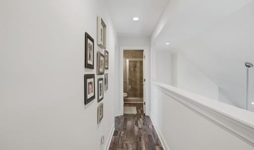 Photo #12 of 4 MARTZ CT, CAPE CHARLES, VA 0.4 acres