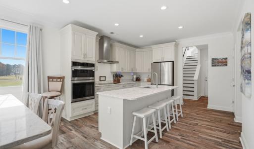 Photo #16 of 4 MARTZ CT, CAPE CHARLES, VA 0.4 acres