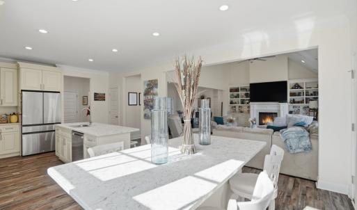 Photo #22 of 4 MARTZ CT, CAPE CHARLES, VA 0.4 acres