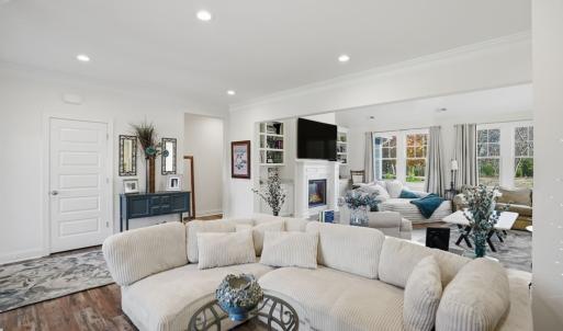 Photo #26 of 4 MARTZ CT, CAPE CHARLES, VA 0.4 acres