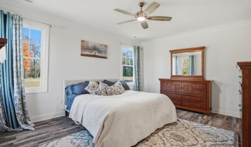 Photo #32 of 4 MARTZ CT, CAPE CHARLES, VA 0.4 acres