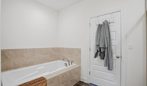 Photo #34 of 4 MARTZ CT, CAPE CHARLES, VA 0.4 acres