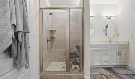 Photo #35 of 4 MARTZ CT, CAPE CHARLES, VA 0.4 acres