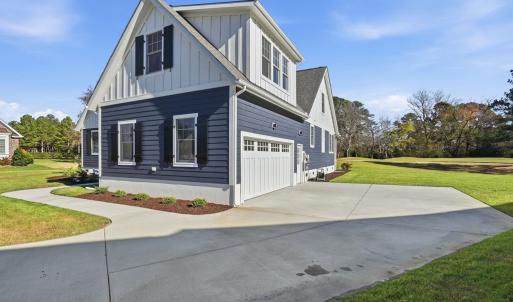 Photo #40 of 4 MARTZ CT, CAPE CHARLES, VA 0.4 acres