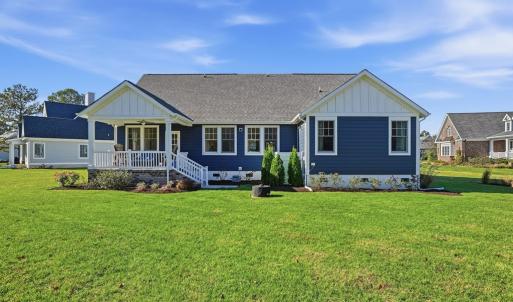 Photo #41 of 4 MARTZ CT, CAPE CHARLES, VA 0.4 acres