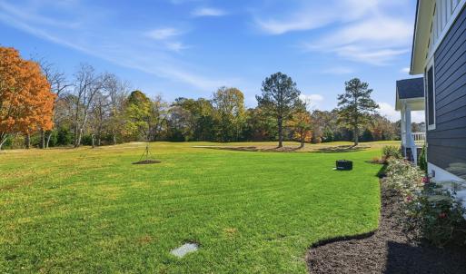 Photo #43 of 4 MARTZ CT, CAPE CHARLES, VA 0.4 acres