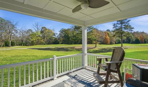 Photo #45 of 4 MARTZ CT, CAPE CHARLES, VA 0.4 acres