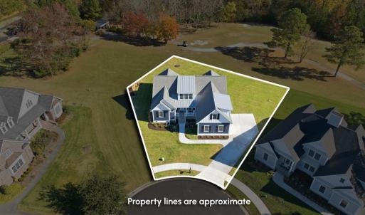 Photo #46 of 4 MARTZ CT, CAPE CHARLES, VA 0.4 acres