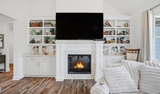 Photo #5 of 4 MARTZ CT, CAPE CHARLES, VA 0.4 acres