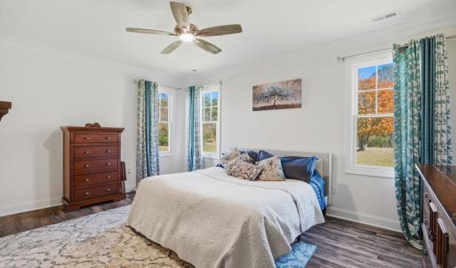 Photo #8 of 4 MARTZ CT, CAPE CHARLES, VA 0.4 acres