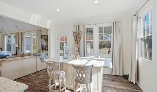 Photo #21 of 4 MARTZ CT, CAPE CHARLES, VA 0.4 acres