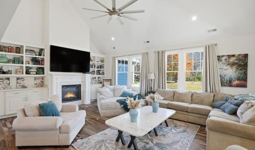 Photo #24 of 4 MARTZ CT, CAPE CHARLES, VA 0.4 acres