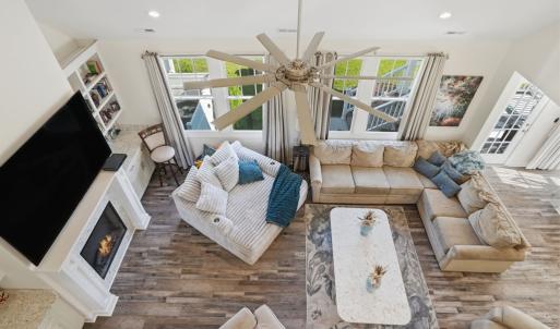 Photo #27 of 4 MARTZ CT, CAPE CHARLES, VA 0.4 acres