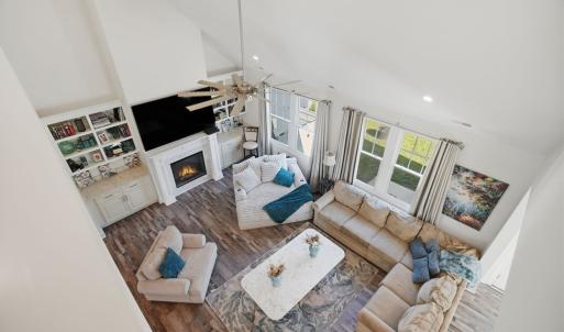 Photo #28 of 4 MARTZ CT, CAPE CHARLES, VA 0.4 acres