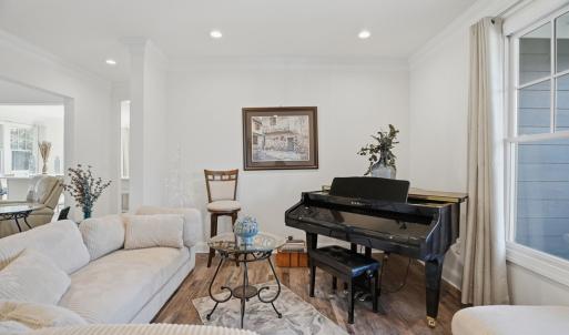 Photo #30 of 4 MARTZ CT, CAPE CHARLES, VA 0.4 acres