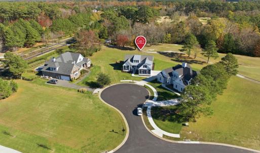 Photo #48 of 4 MARTZ CT, CAPE CHARLES, VA 0.4 acres