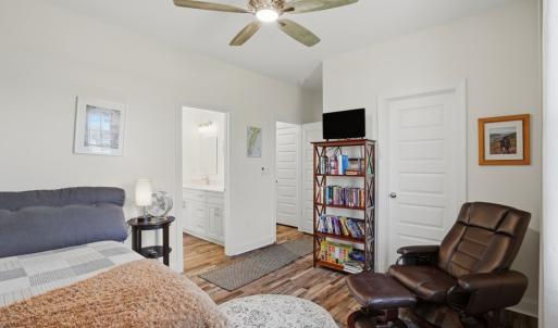 Photo #10 of 4 MARTZ CT, CAPE CHARLES, VA 0.4 acres