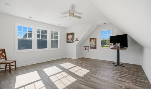 Photo #12 of 4 MARTZ CT, CAPE CHARLES, VA 0.4 acres