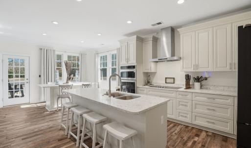 Photo #18 of 4 MARTZ CT, CAPE CHARLES, VA 0.4 acres