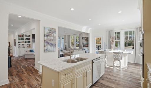 Photo #19 of 4 MARTZ CT, CAPE CHARLES, VA 0.4 acres