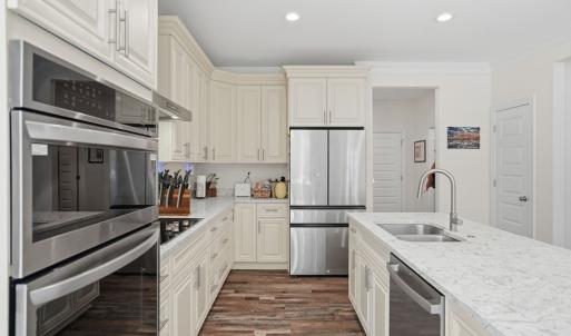 Photo #20 of 4 MARTZ CT, CAPE CHARLES, VA 0.4 acres