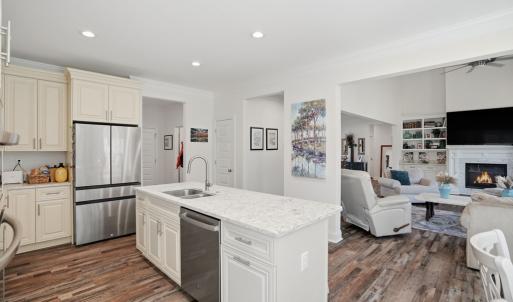 Photo #21 of 4 MARTZ CT, CAPE CHARLES, VA 0.4 acres