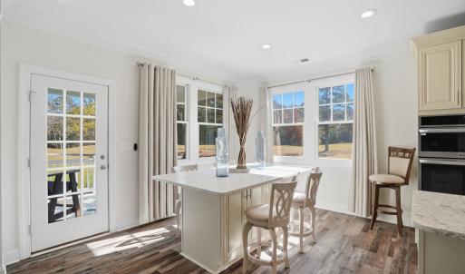 Photo #24 of 4 MARTZ CT, CAPE CHARLES, VA 0.4 acres