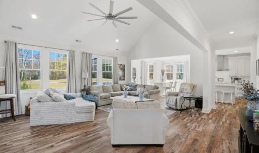 Photo #26 of 4 MARTZ CT, CAPE CHARLES, VA 0.4 acres