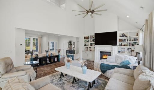 Photo #30 of 4 MARTZ CT, CAPE CHARLES, VA 0.4 acres