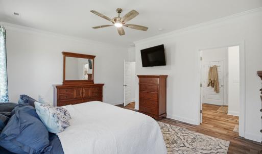 Photo #32 of 4 MARTZ CT, CAPE CHARLES, VA 0.4 acres