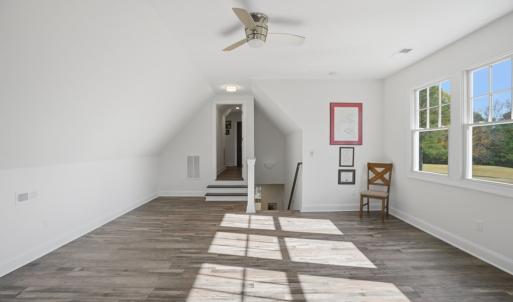 Photo #37 of 4 MARTZ CT, CAPE CHARLES, VA 0.4 acres