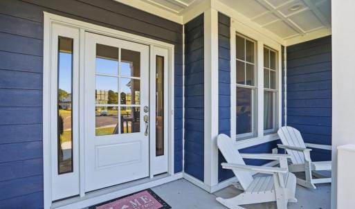 Photo #39 of 4 MARTZ CT, CAPE CHARLES, VA 0.4 acres