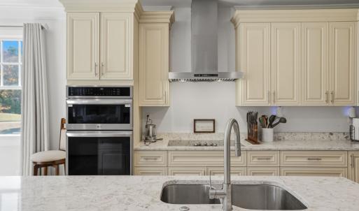 Photo #4 of 4 MARTZ CT, CAPE CHARLES, VA 0.4 acres