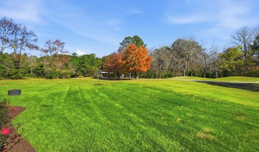 Photo #42 of 4 MARTZ CT, CAPE CHARLES, VA 0.4 acres