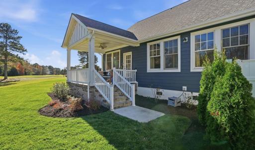 Photo #44 of 4 MARTZ CT, CAPE CHARLES, VA 0.4 acres