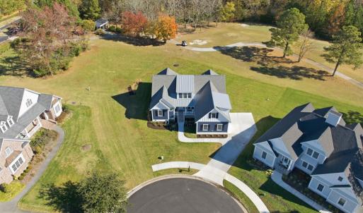 Photo #46 of 4 MARTZ CT, CAPE CHARLES, VA 0.4 acres