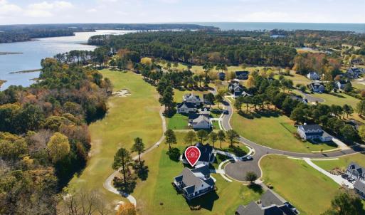 Photo #48 of 4 MARTZ CT, CAPE CHARLES, VA 0.4 acres