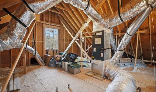 Photo #49 of 4 MARTZ CT, CAPE CHARLES, VA 0.4 acres