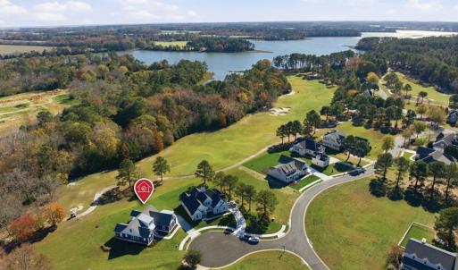 Photo #50 of 4 MARTZ CT, CAPE CHARLES, VA 0.4 acres